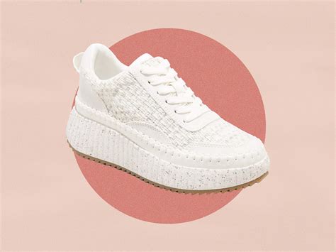 best chloe sneakers dupe.